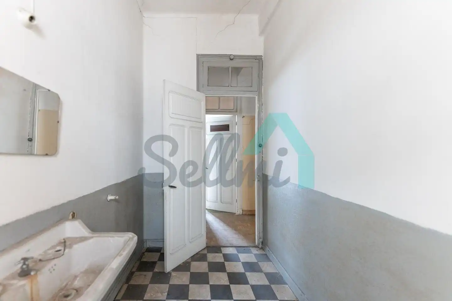 Wohnung zum Verkauf in Pelayo, imagen 18
