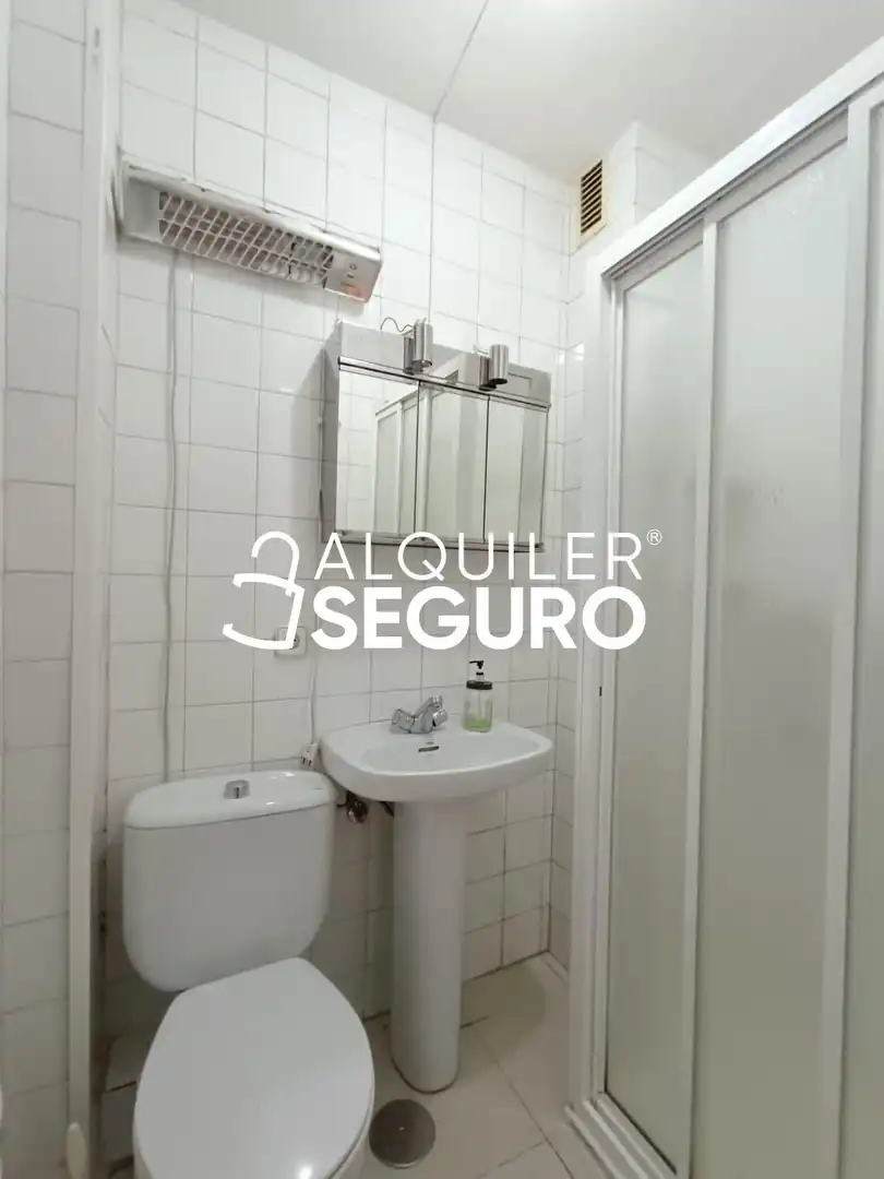 Pis amb ascensor de lloguer a Rio Turia, imagen 11