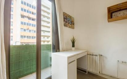Flat for sale in Carrer d'Aragó, El Clot