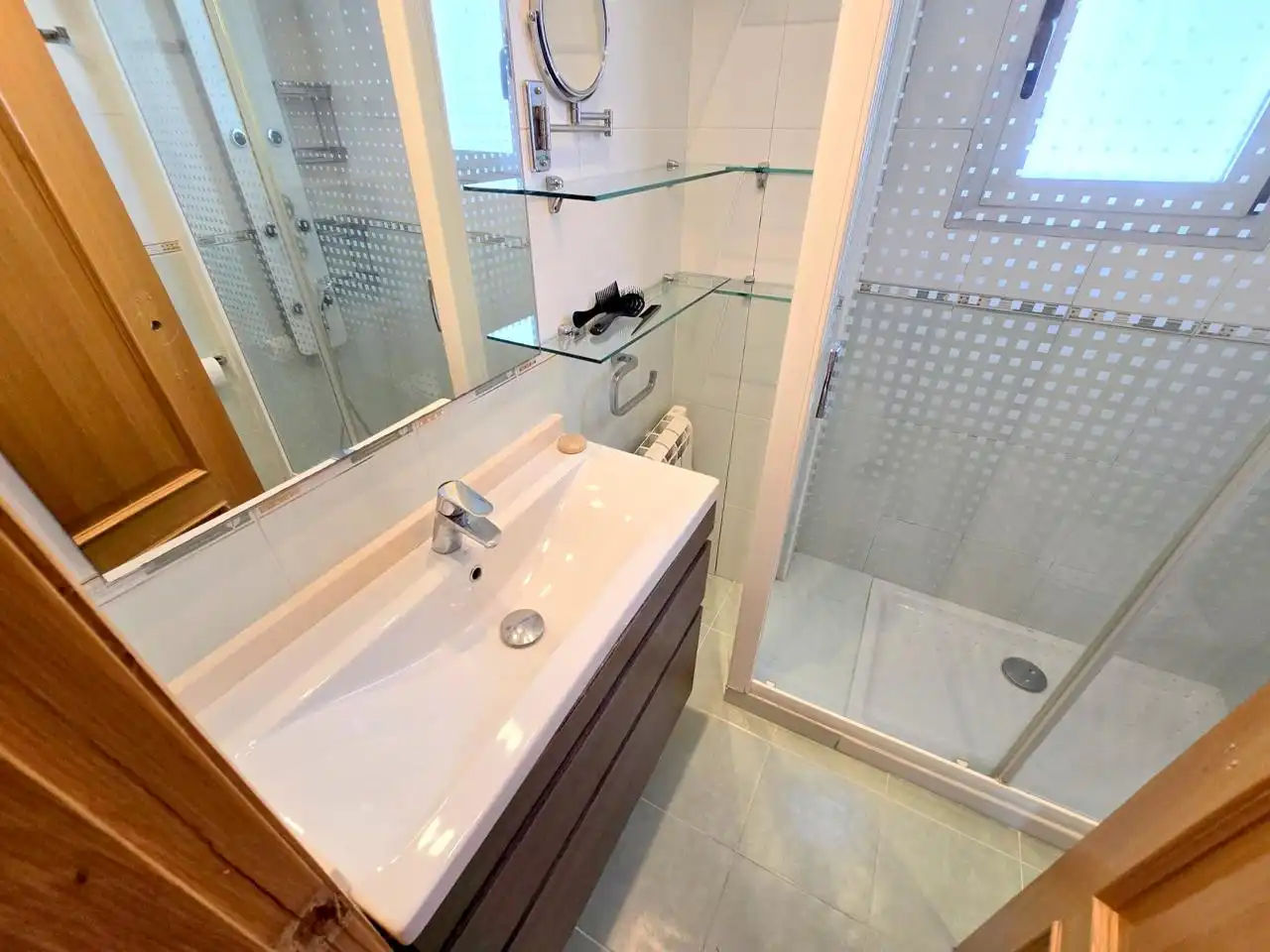 Apartament de lloguer a calle Formentera, Bellreguard