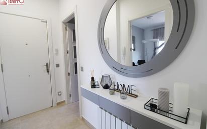 Flat for sale in Sant Jaume dels Domenys  with Heating, Terrace and Balcony
