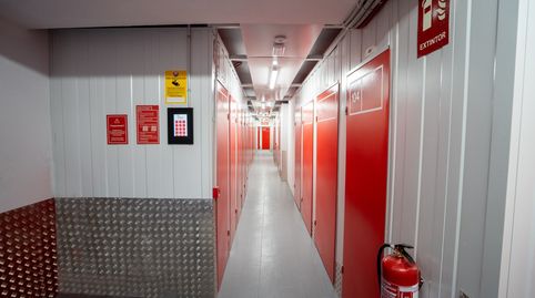 Foto 4 von Abstellraum zur Miete in Carrer Dels Naranjos, 38, Pubilla Cases, L'Hospitalet de Llobregat