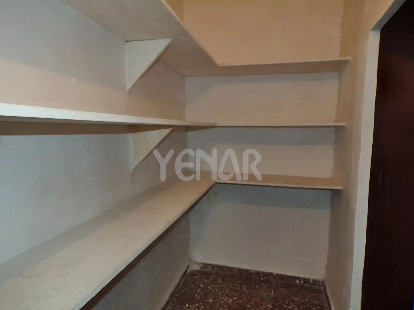 Casa o chalet en venta en Castalla