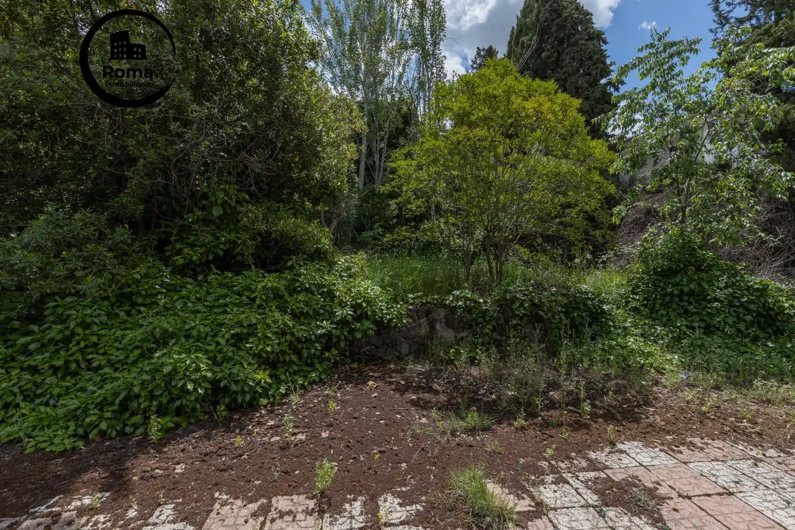 Casa o chalet en venta en Cájar con Terraza, Piscina y Balcón