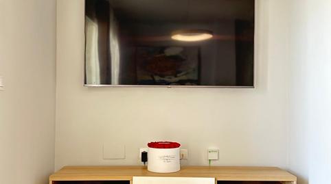 Foto 3 de Apartament de lloguer a Nueva Andalucía centro, Marbella