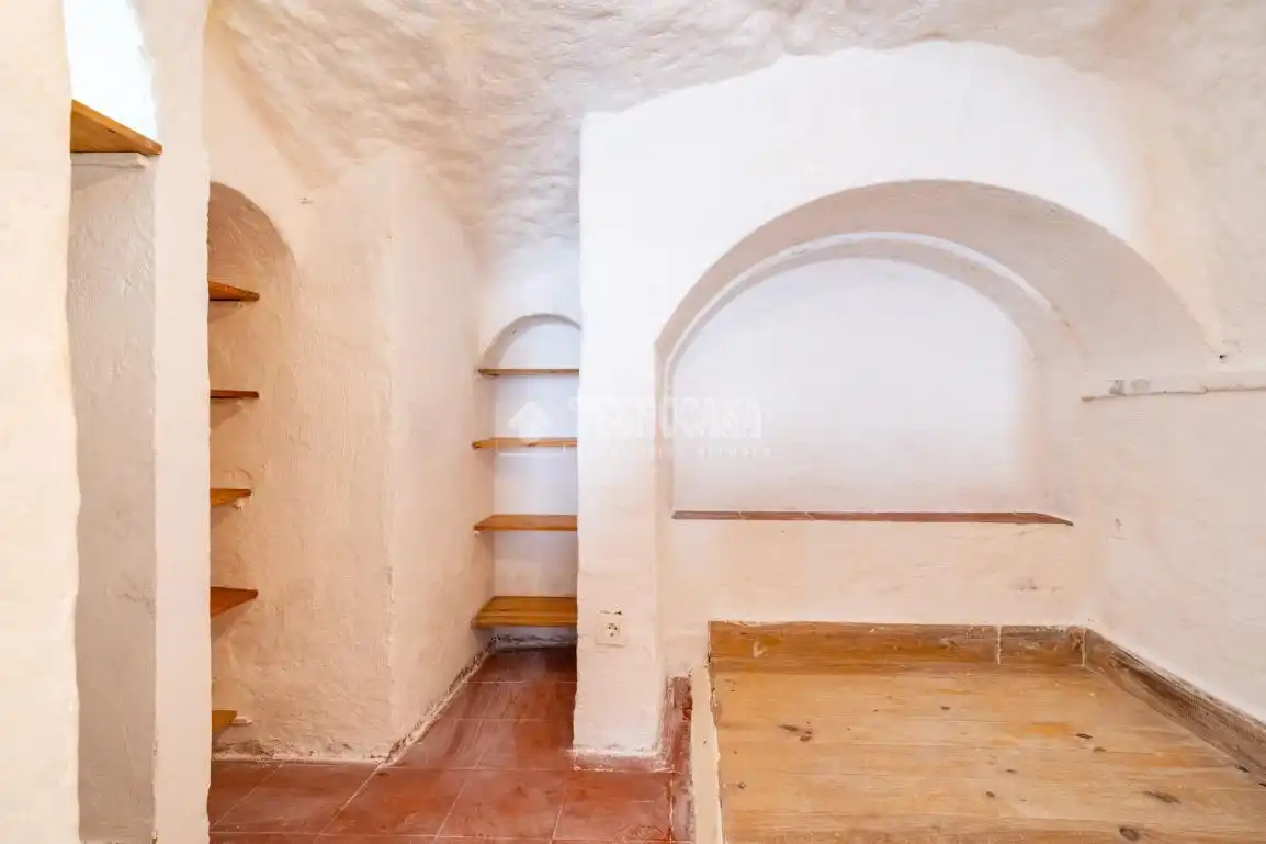 Country house zum Verkauf in Granada