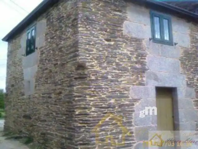Maison à vendre à VILLALVITE, imagen 10