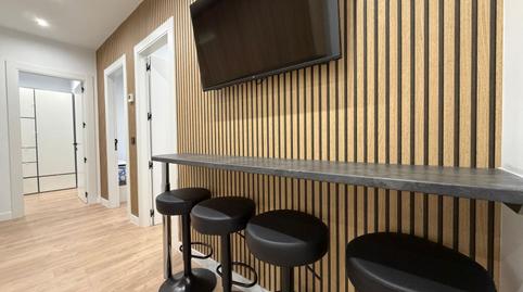 Photo 4 of Flat for rent in Prosperidad - Delicias, Salamanca Capital