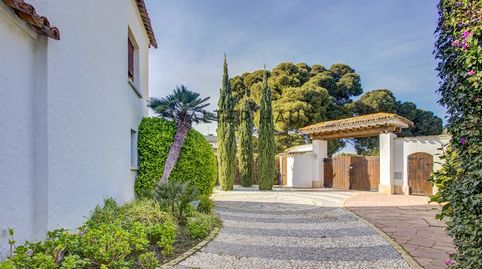 Photo 5 of Houses for sale in Avinguda Navarra, Can Girona - Terramar - Vinyet, Sitges