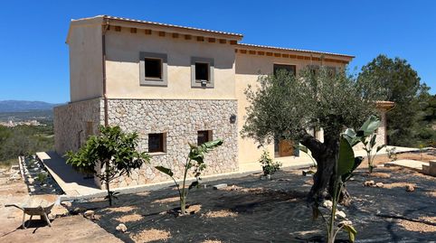 Descripción de la propiedad.Bienvenido a la lujosa villa de ensueño para toda la familia. Con una enorme piscina y amplios espacio, imatge 3