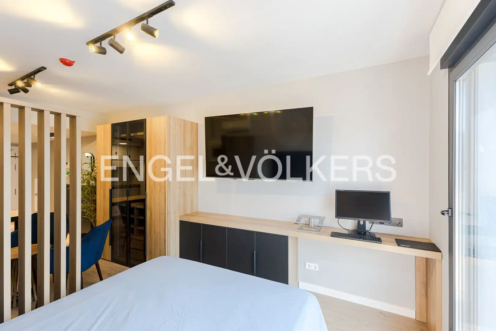 Loft con ascensor en alquiler en Polígono Industrial Norte, imagen 13