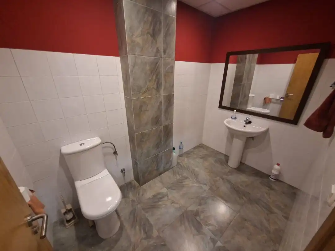 Local comercial en venda a Iurreta, imagen 10