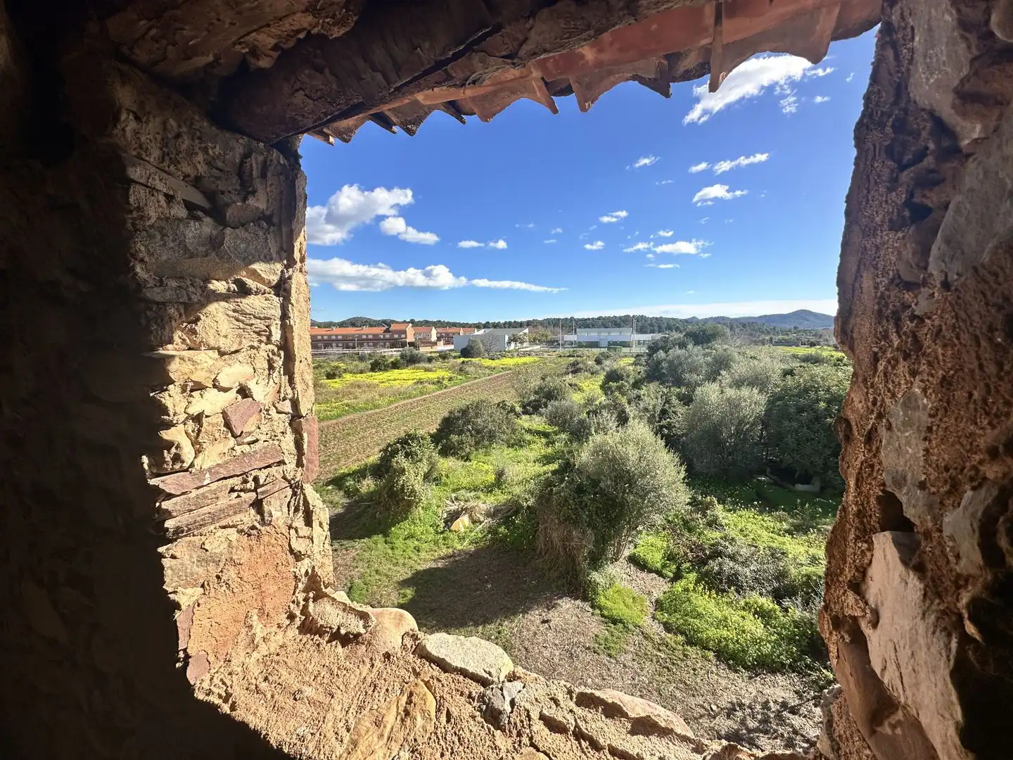 Casa in vendita a Alfara de la Baronia, imagen 13