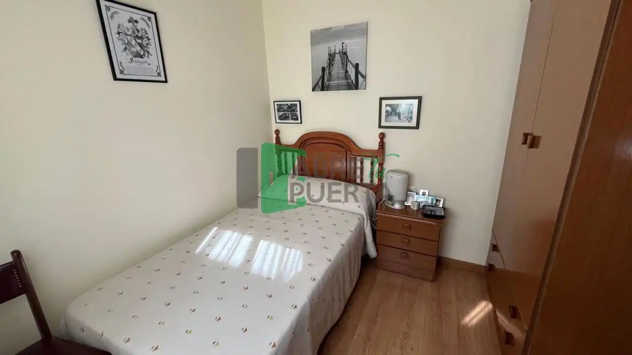Chalet con jardín en venta en Xunqueira de Ambía, imagen 28
