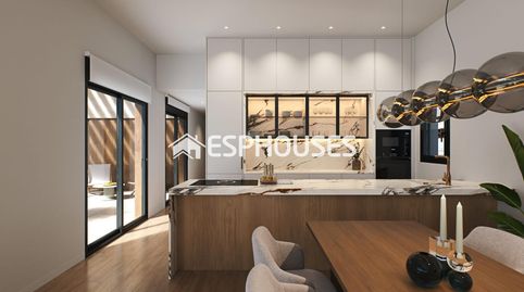 Photo 3 of Houses for sale in Sucina, Murcia Capital