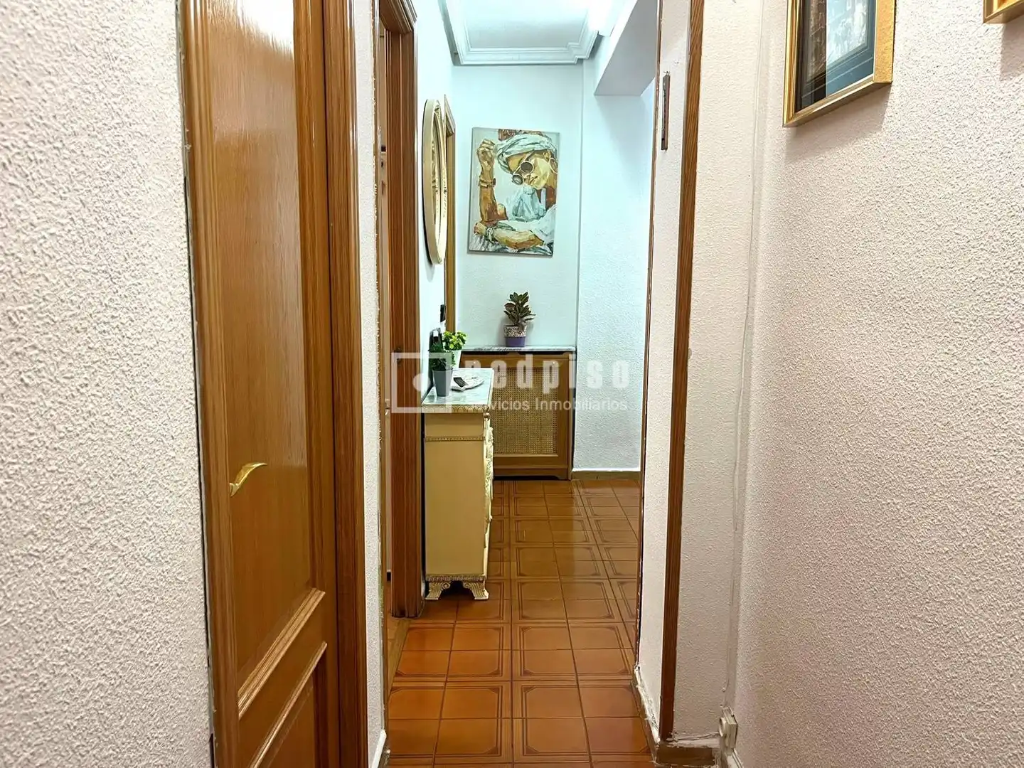 Appartement avec ascenseur à vendre à Carabanchel, imagen 14