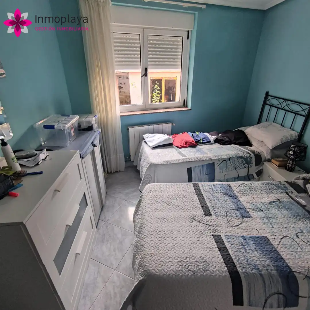 Casa en venta en Helgueras, imagen 22