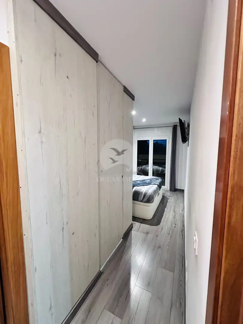 Wohnung zum Verkauf in MONTCLAR, imagen 19