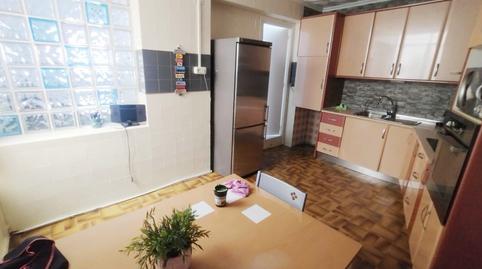 Photo 4 of House or chalet for sale in Javalí Viejo, Murcia