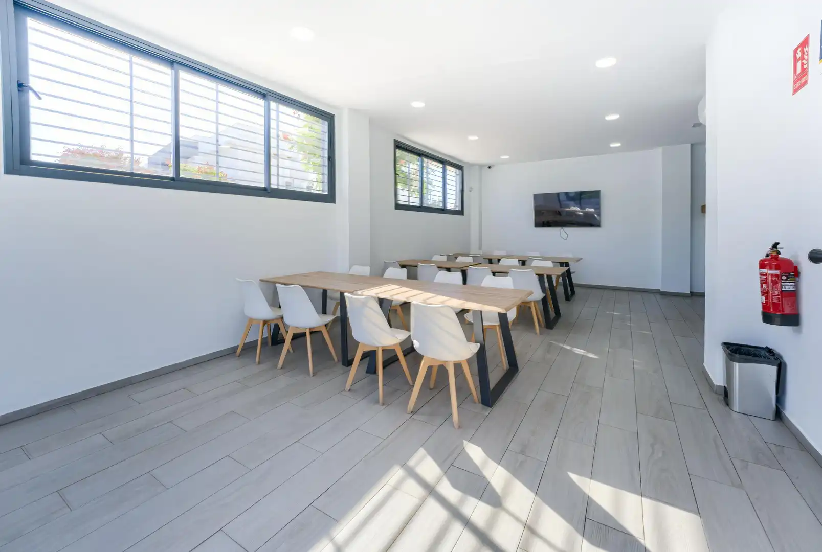 Casa pareada en venta en 12 Calle Josefina de la Torre Millares, imagen 29