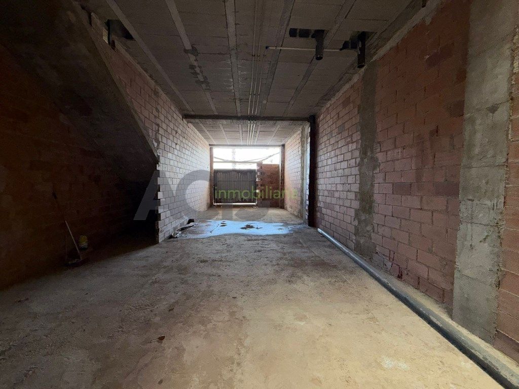 Casa o xalet en venda en Guadassuar amb Terrassa i Balcó