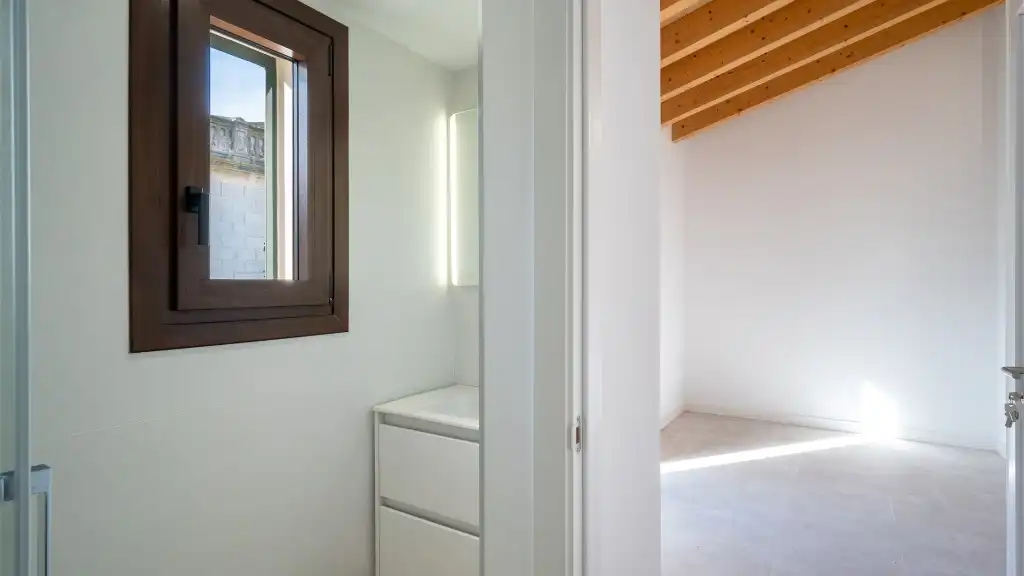Maison rustique à vendre à Sóller, imagen 14