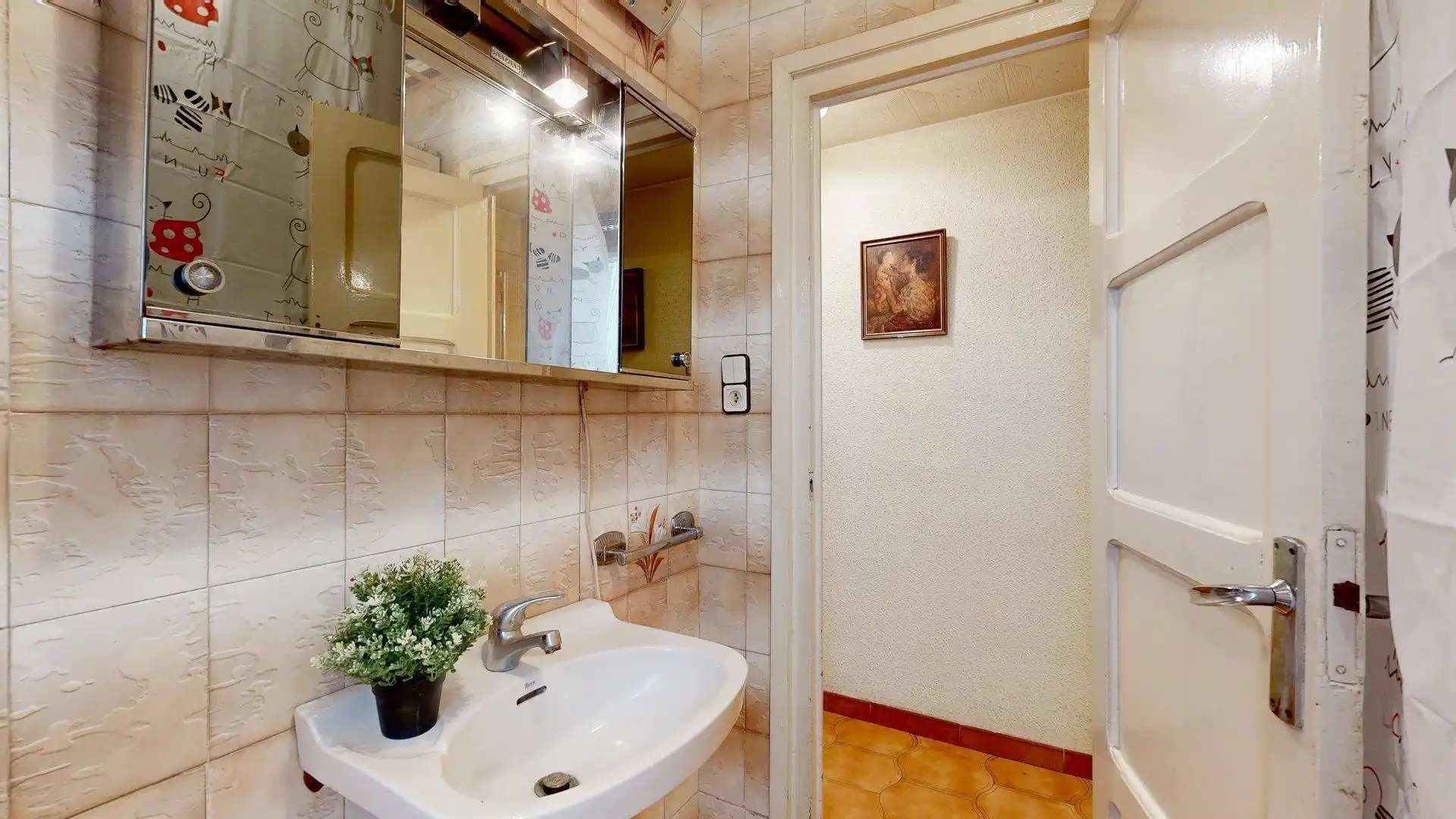 Appartement avec ascenseur à vendre à Centro, imagen 25