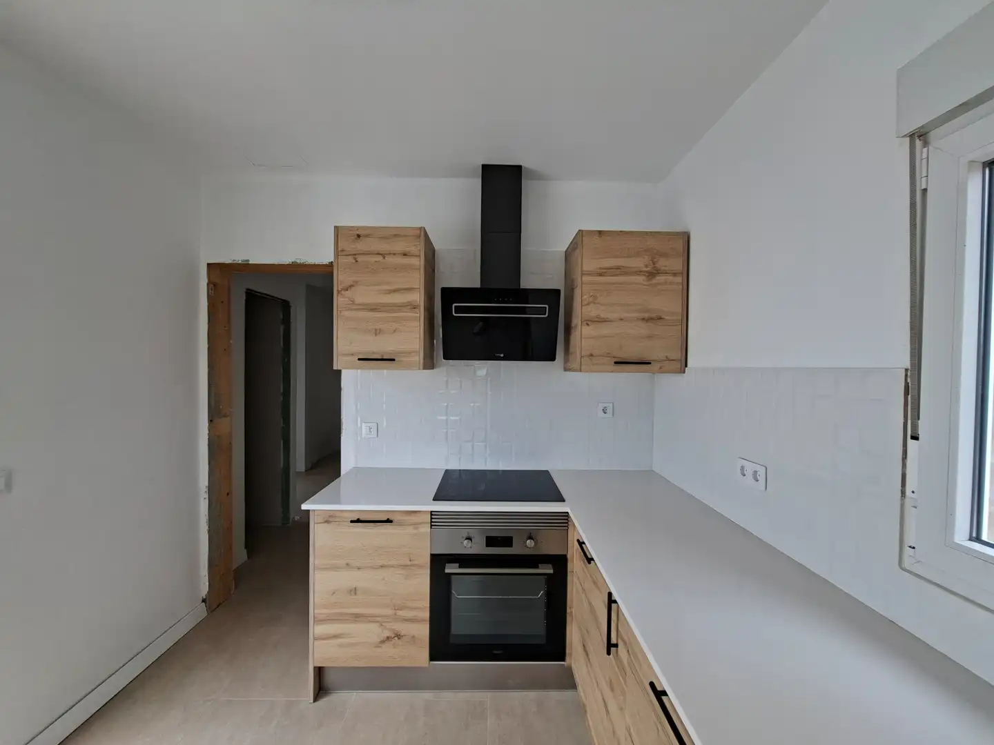 House for sale in Calle Mazurca, imagen 2