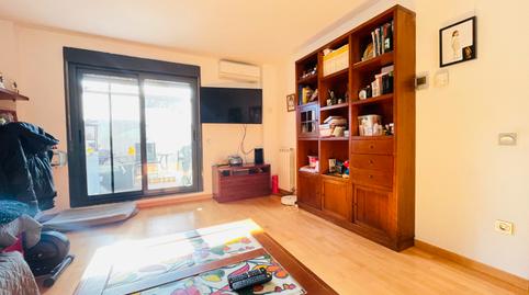 Foto 2 de Piso en venta en Calle Patagonia, La Muela, Zaragoza