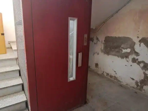 Business premises for transfer in Avinguda Barcelona 26, imagen 29