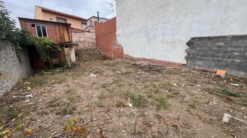 Foto 2 de Residencial de lloguer a Morata de Tajuña, Madrid