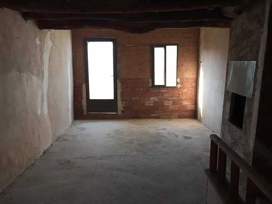 Casa o chalet en venta en Velilla de Ebro