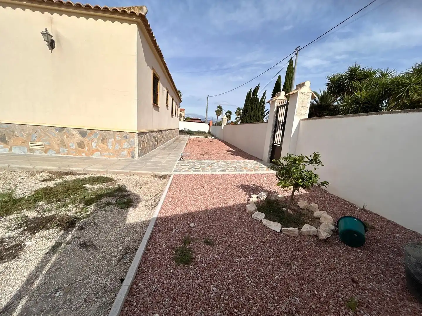 House with pool for sale in Catral, imagen 38