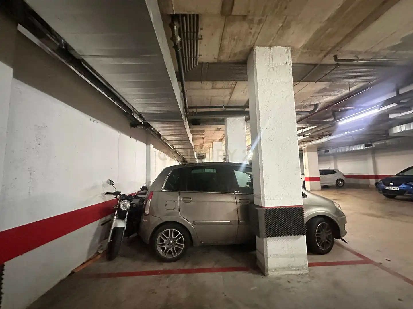 Appartamento con terrazza in vendita a Poble Nou - Torre-romeu - Can Roqueta, imagen 20