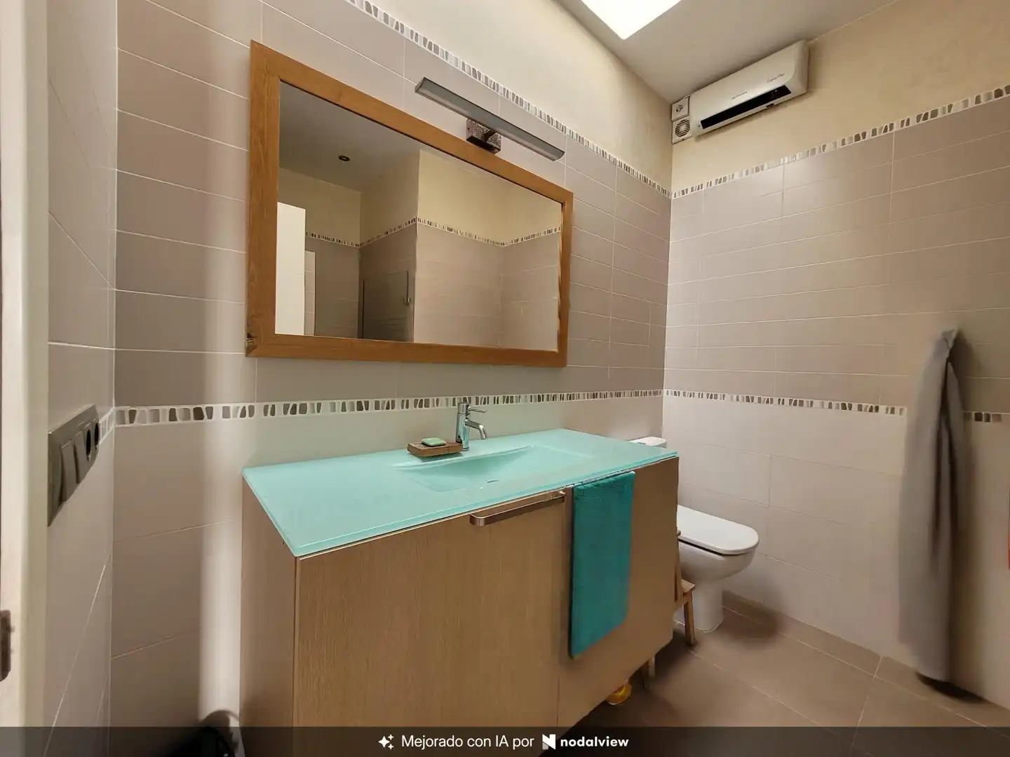 Duplex for sale in Ciutadella, imagen 36