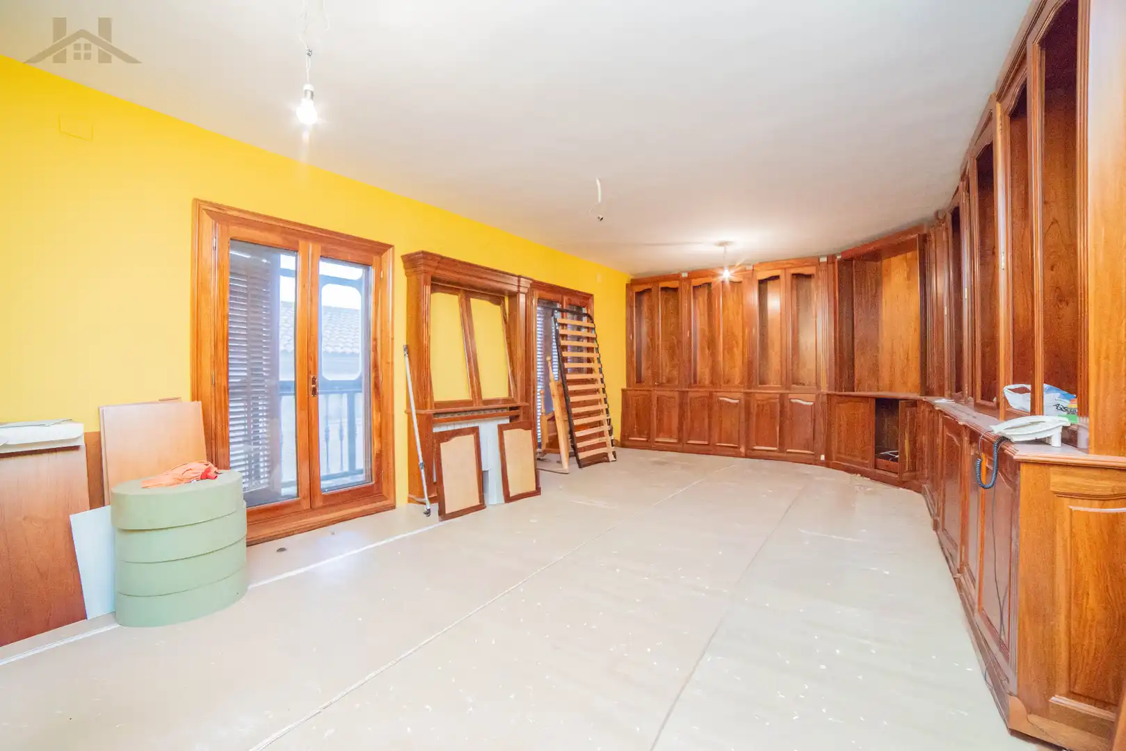 Casa adosada en venta en Ciempozuelos con Aire acondicionado, Calefacción y Piscina