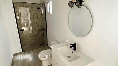 Photo 5 of Flat to share in De Princesa Guacimara, La Salud, Santa Cruz de Tenerife