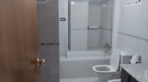 Ático en venta en Alfonso XIII, Melilla