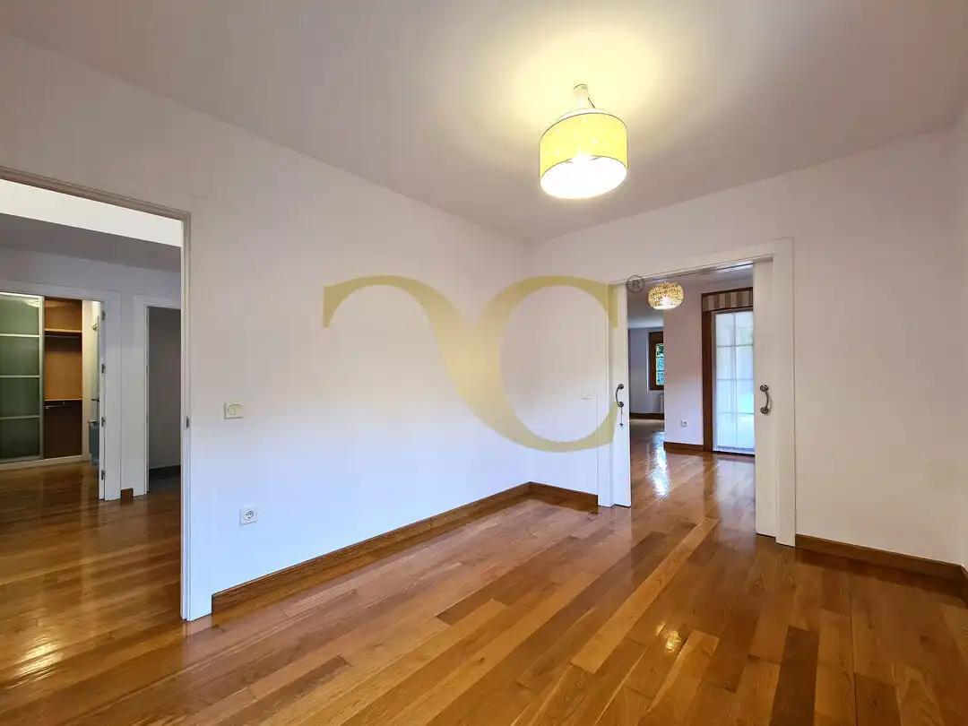 Villa con terrazza in vendita a Camino de la Gola, imagen 28