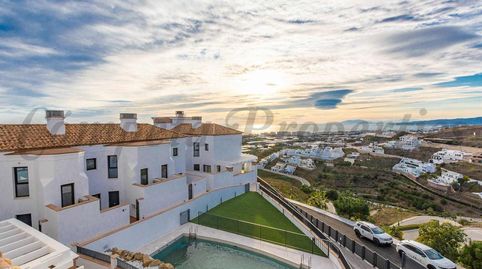 Foto 2 de Casa o chalet en venta en El Peñoncillo, Torrox
