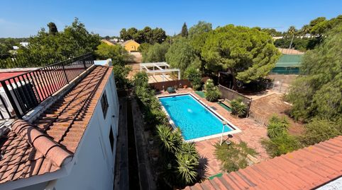 🏡 OPORTUNIDAD EN ROCAFORT