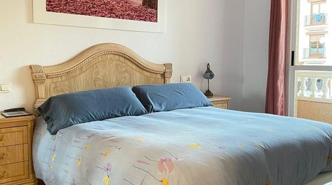 Foto 3 de Casa o chalet en venta en Avenida San Marcos, San Francisco - Chorillo, Las Gabias