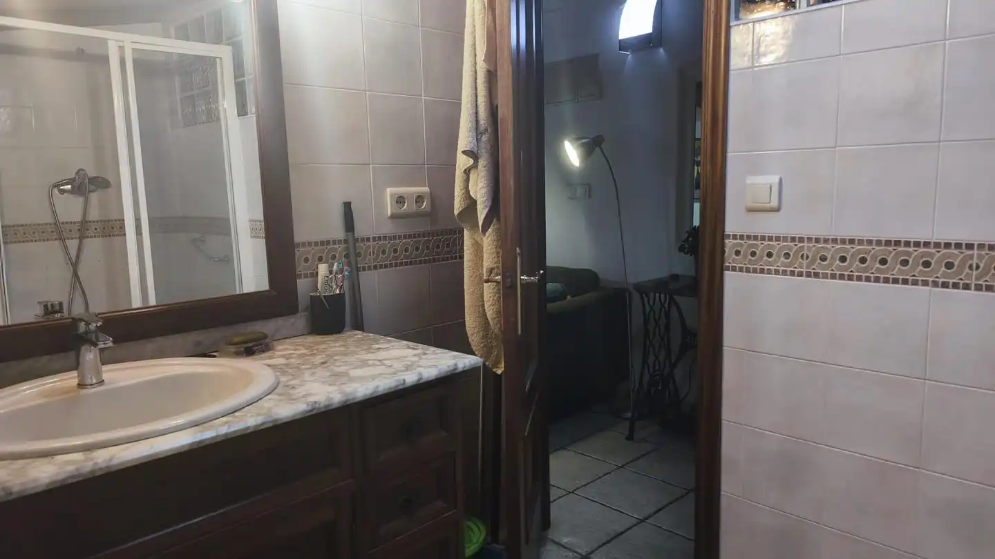 Appartement à louer à Calle Ruamayor, imagen 13