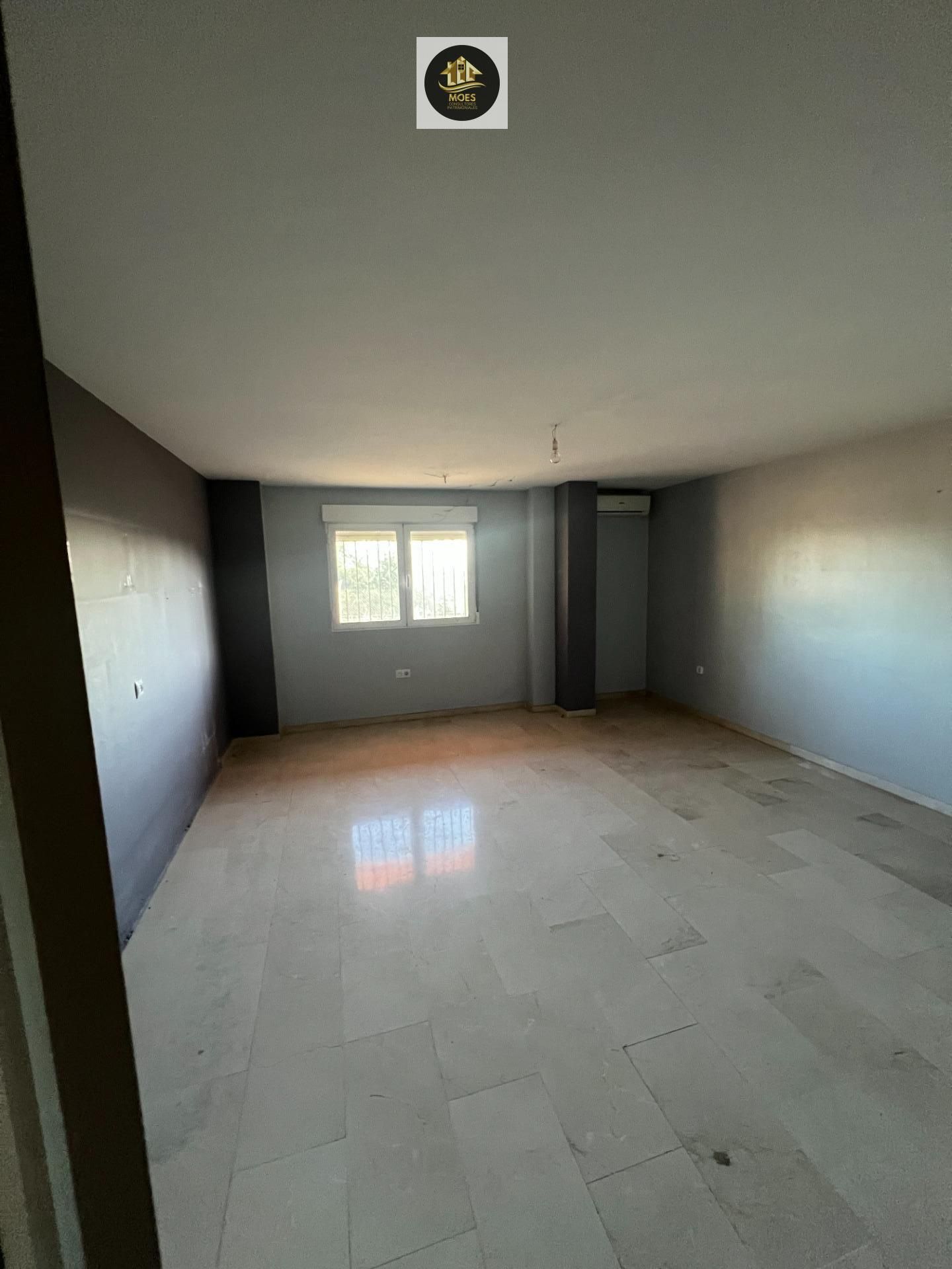 Habitación de Piso en venta en  Jaén Capital con Aire acondicionado