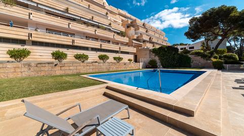Photo 4 of Attic for sale in Cas Català - Illetes, Calvià