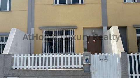Photo 2 of Single-family semi-detached for sale in Roque del Este, San Isidro, Granadilla de Abona