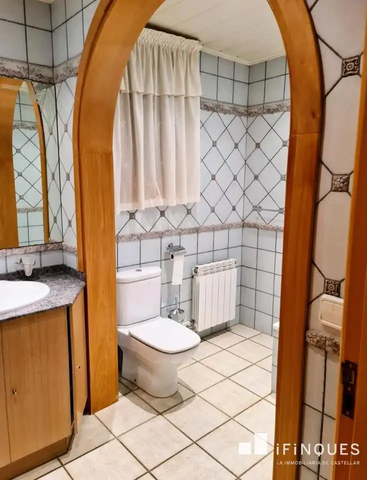 Casa o chalet en venta en Eixample - Can Bogunyà