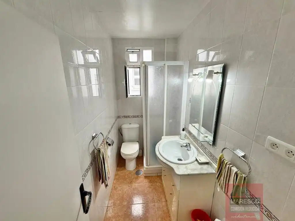 Piso con ascensor en venta en Asturias, imagen 39