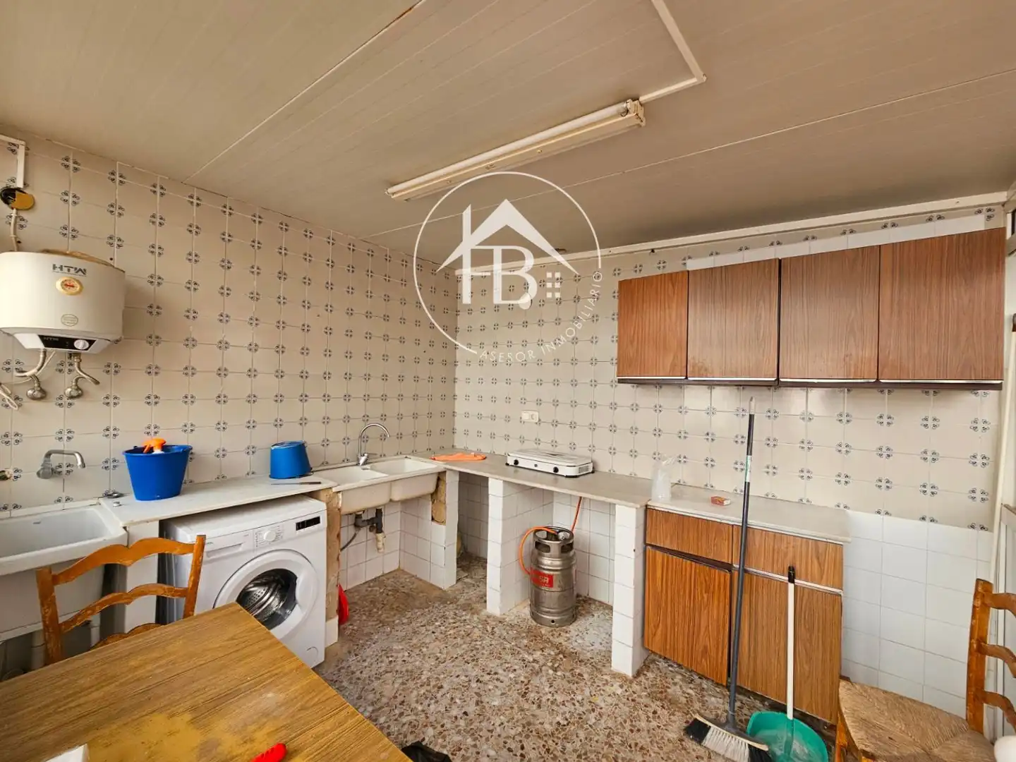 Maison à vendre à Centro, imagen 12