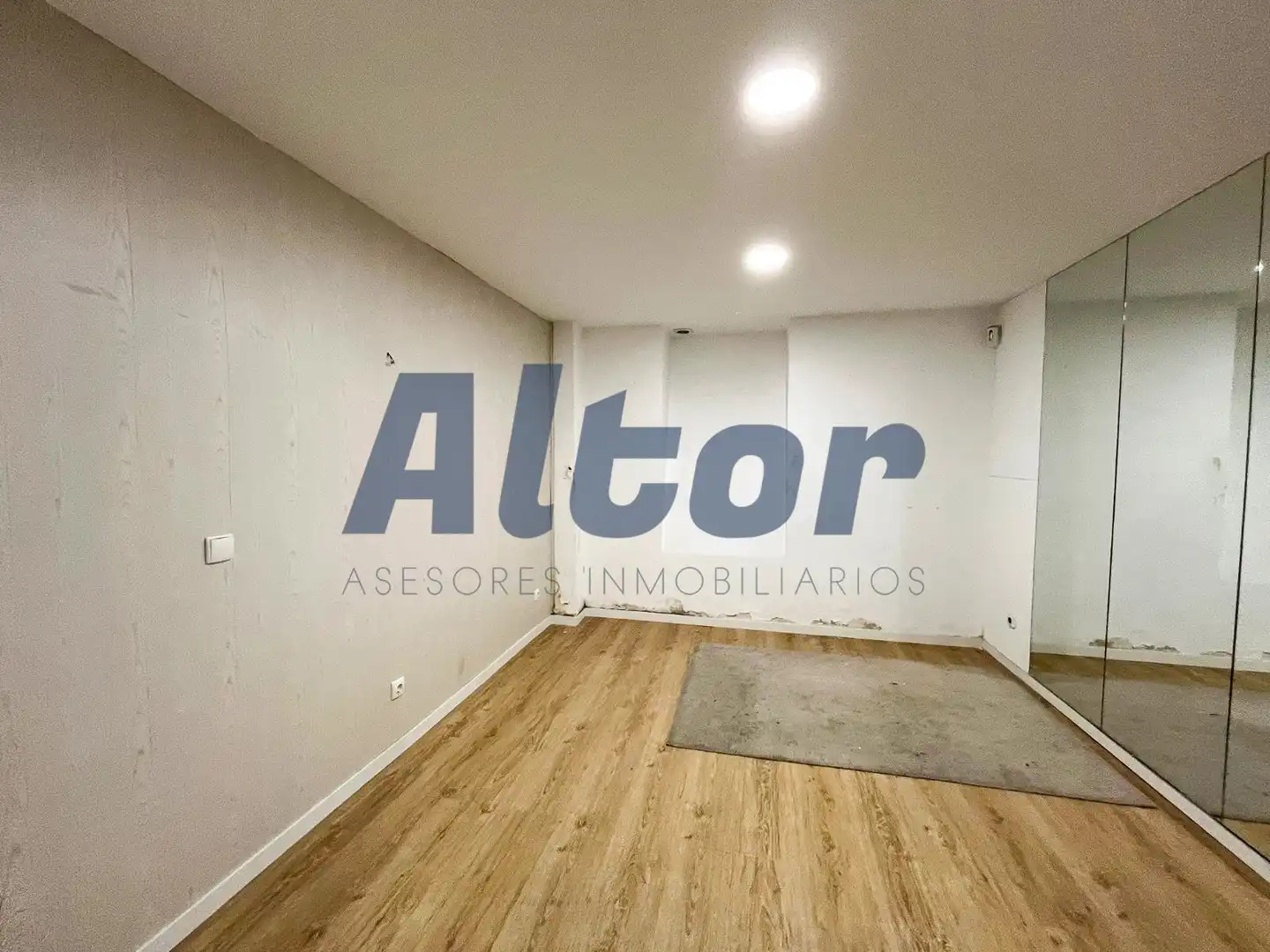 Commercial properties for rent in DEL GENERAL PARDIÑAS, Goya